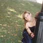 Антонина  Горячева фото №77094