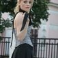 Александра Андреевна Глухова фото №420668