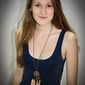 Елена Юрьевна Пожидаева фото №492625