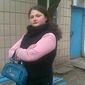 Игнатова Татьяна Петровна фото №482339