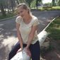 Елена  Антипова фото №680055
