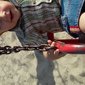Вера Павловна Гришкова фото №729096