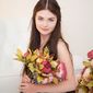Мария Сергеевна Горбова фото №1384429