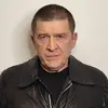 Игорь Николаевич МАСЛОВ фото №1928488