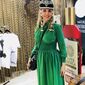 Алена  Басманова фото №1502928