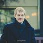 Алексей Юрьевич Расчетов фото №1105000