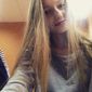 Екатерина  Панина фото №1195527