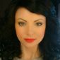 Светлана Семеновна  фото №1205718