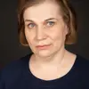 Елена Валентиновна Тихомирова фото №1925345