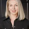 Наталья Сергеевна Шевченко фото №1934627