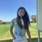 Софья Романовна Ходас фото №1492816