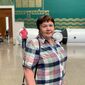 Нина Александровна Тян фото №1503671