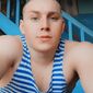 Андрей  Романов фото №1593540