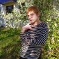 Антон Алексеевич Роменский фото №1597669