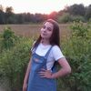 Руслана  Суровцова фото №1618524
