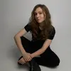 Маргарита  Гуща фото №1920548