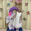 Александра  Тимохина фото №1926116