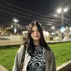 Валерия  Лопашева фото №1874337