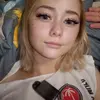 Анастасия  Боярова фото №1875142
