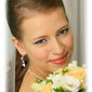 Виктория Валентиновна Копытцева фото №152277