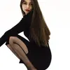 АЛИНА  ТОКАЕВА фото №1909894