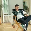 Александр  Егупов фото №1935238