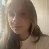 София Павловна Гаврюшина фото №1930705