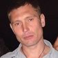 Виталий Викторович Сушков фото №311152