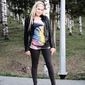 Антонина Васильевна Арефьева фото №360941