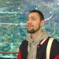 Андрей Константинович Черненко фото №364384
