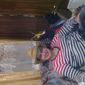 Павел Иванович Мишин фото №608805