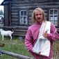 Александр  Нефедов фото №526560
