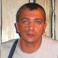 Дмитрий Владимирович Мирный фото №732087