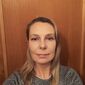 Анастасия  Зволинская фото №1433080