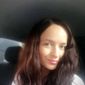 Полина Павловна Волкова фото №1220323