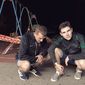 Юрий Владимирович Кишкин фото №1280902