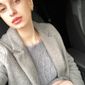 Надежда Викторовна Меренкова фото №1366845