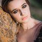 Лера  Алчинова фото №1375099