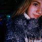 Елизавета Дмитриевна Кулешова фото №1408639