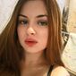 Елена Игоревна Ксензова фото №1421586