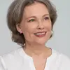Ирина   фото №1925477