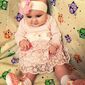 Марина Игоревна Корзина фото №1447148