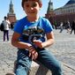 Леонид Алиевич Регинский фото №1531294