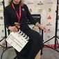 Анастасия Анатольевна Локтионова фото №1531877