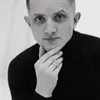 Артём  Фёдоров фото №1921093