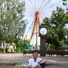 Александр  Егупов фото №1935262