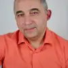 Андрей  Макашов фото №1951676