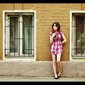 Анастасия  Цаюкова фото №294495