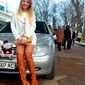 Okсана  Юрьевна фото №417910