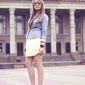 Елена  Александровна фото №486992